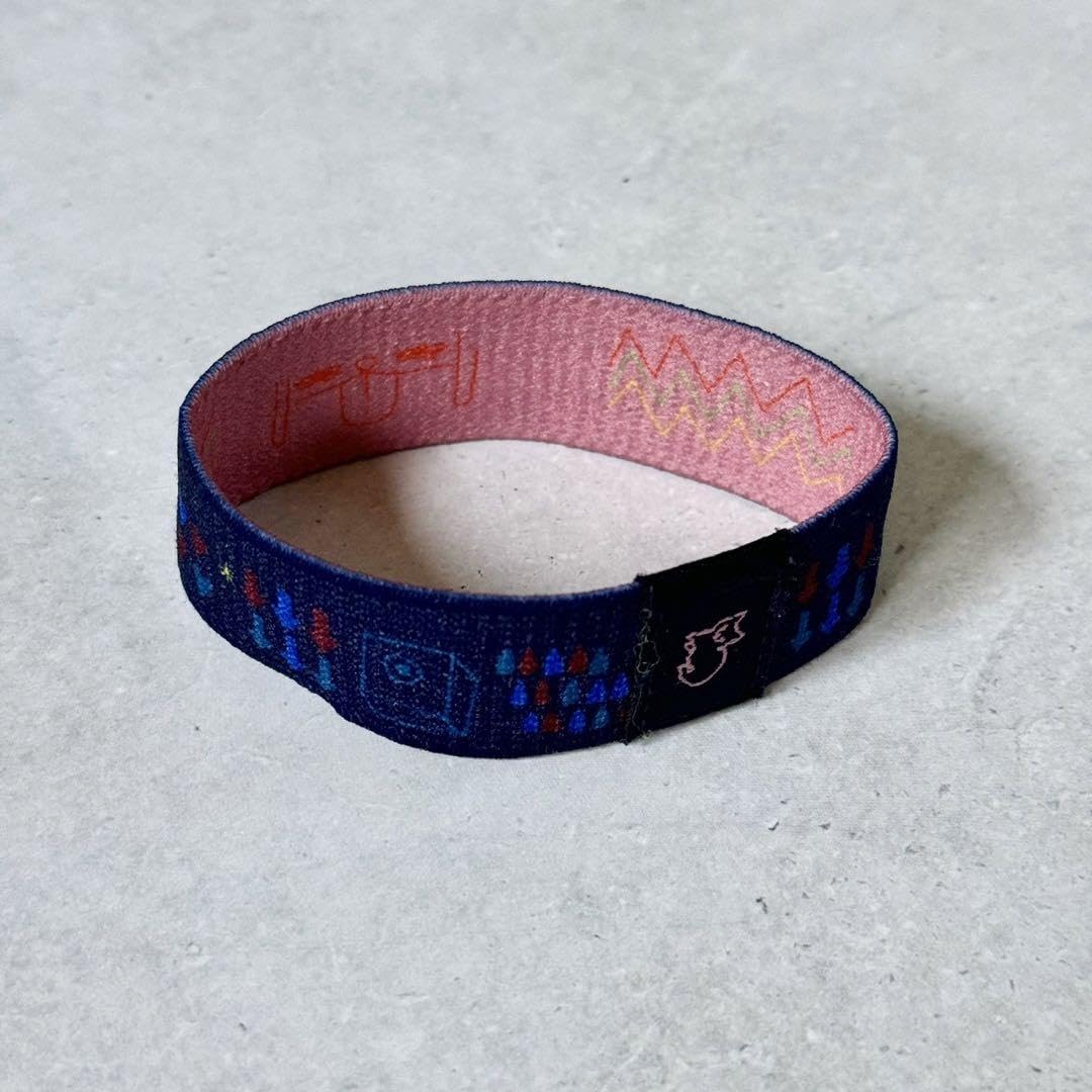 米津玄師 はうる ラバーバンド